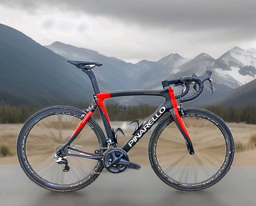 Pinarello dogma dura ace - dogma, k8-s