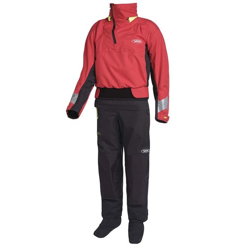 Yak strata drysuit kayak - strata, /