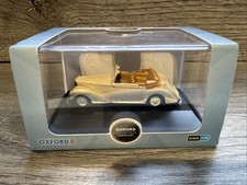 OXFORD 76ASH001 BEIGE