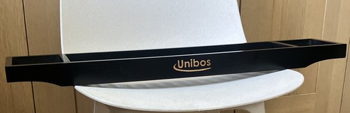 Black unibos luxury - unibos,