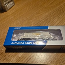 Dapol 2F - 026-004 HIA