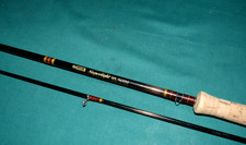 Ryobi Superlight SPL 10' 2pc