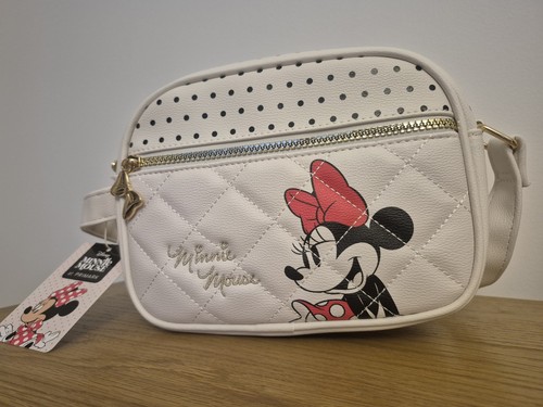 Minnie mouse disney primark - minnie,