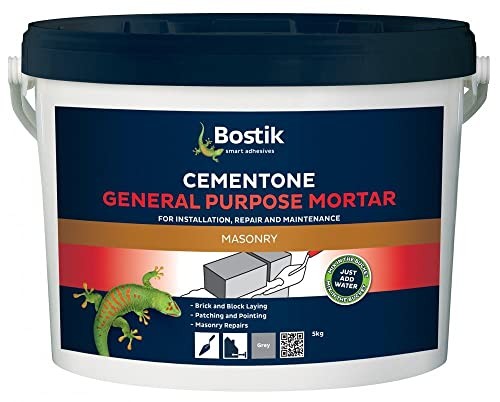 Cementone general purpose - cementone,