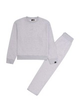 Ellesse Kids Track Suit Vashti