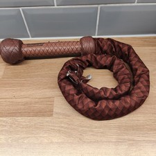 Official Hasbro Indiana Jones