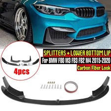 UK Stock For BMW F80 M3 F82