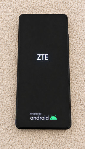 Zte axon aqua - axon,