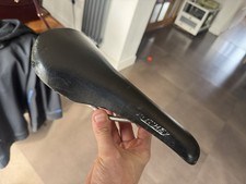 1998 Ritchey Vector WCS