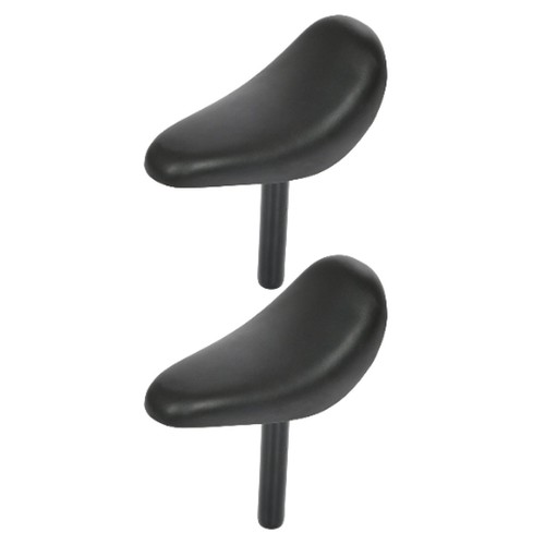 Kids bike saddle - kids, seat