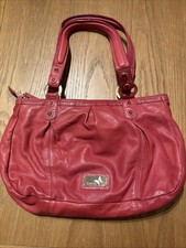 Matthew Williamson Butterfly