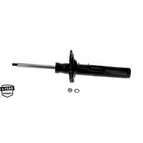 Monroe 742117sp shock absorber - 742117sp,