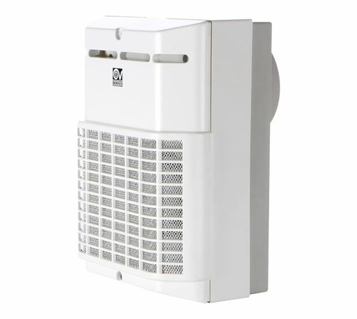 Vortice 11910 vort micro - micro, t