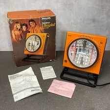 Philips Infraphil HP-3114