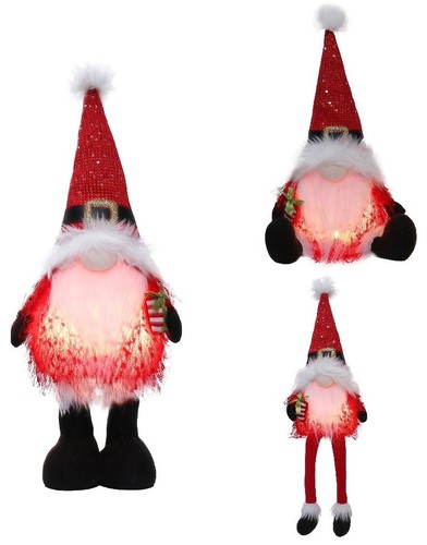 Christmas decorations santa - christmas,