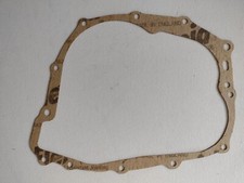 Honda XL 125 R / S TLR 200