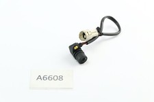 Yamaha XVS 1100 Drag Star VP05