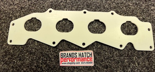 Ford focus st170 zetec - ford,