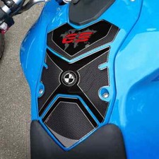 For BMW F650GS F700GS F800GS