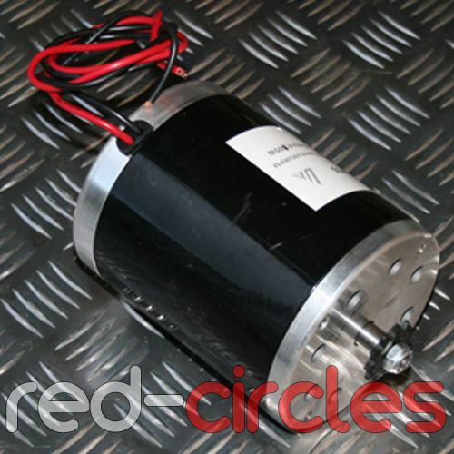 36v 800w electric - 800w,