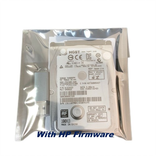 Hdd cr650 67001 cr647 - hdd, cr647-67018