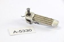 BMW K 1200 R K12R BJ 2005 -