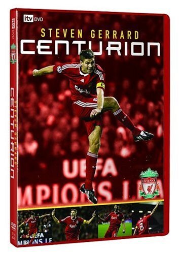 Liverpool steven gerrard - fc:,