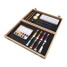 Winsor & Newton Cotman