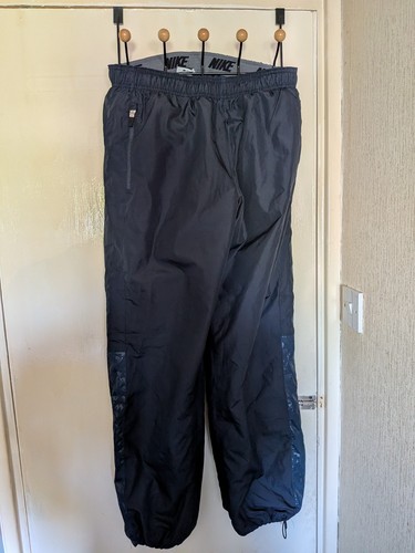 Nike track pants mens - track,