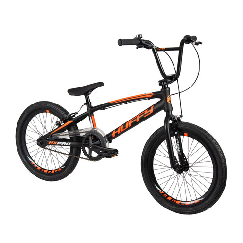 Huffy pro racer - huffy,