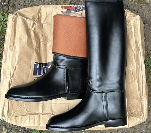 Horse works equestrian ladies - horse,