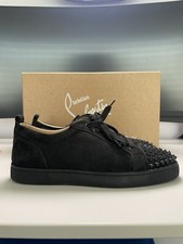 Christian Louboutin Louis