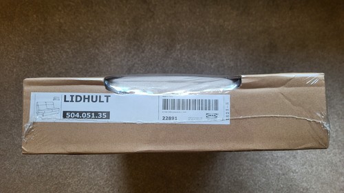 Ikea lidhult seat - ikea, 2
