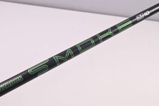 Project X Hzrdus Smoke iM10 50 Driver Shaft / Senior Flex / Callaway 2nd Gen