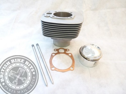 0787a big bore - 41-0787a,