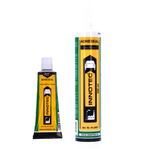 Innotec adheseal underwater - innotec,