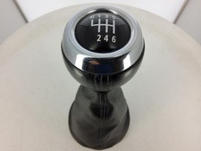 MINI R60 Countryman 2013