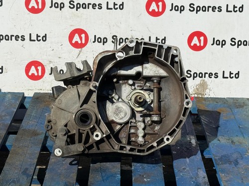2011 2016 peugeot - 2011-2016, bipper