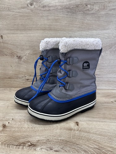 Sorel womens waterproof snow - womens,