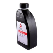 Honda Type 2 Pro Premixed