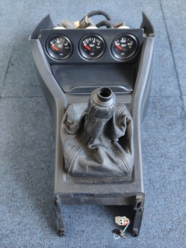 Audi coupe 90 quattro - 80,