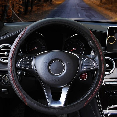 Universal car steering wheel - car,