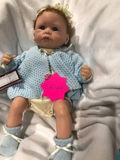 SARAH  ❤️Ashton Drake