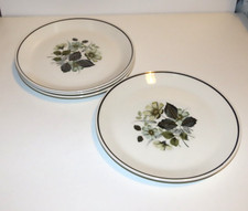 PAIR of Vintage Johnson