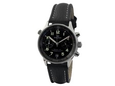 POLJOT 3133 CHRONOGRAPH