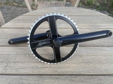 Haro Legends 44 Tooth