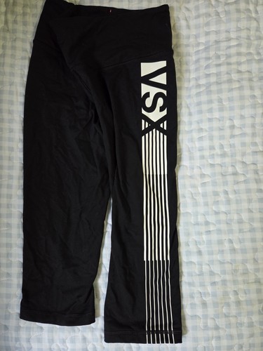 Victoria secret vsx sport - victoria,