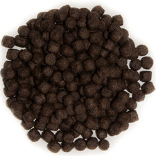 Pet Friend Pond Growth Koi