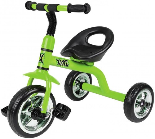 Xootz tricycle kids - tricycle, trike