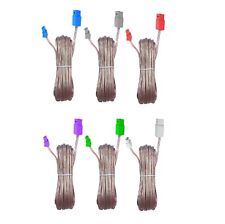 6x Extender Speaker Home